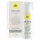 Pjur Organic Care - obnavljajući intimni krem (50ml)