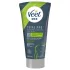 Veet - krema za depilaciju za muškarce (200 ml)