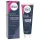 Veet - krema za depilaciju za žene (100ml)