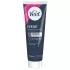 Veet - krema za depilaciju za žene (100ml)