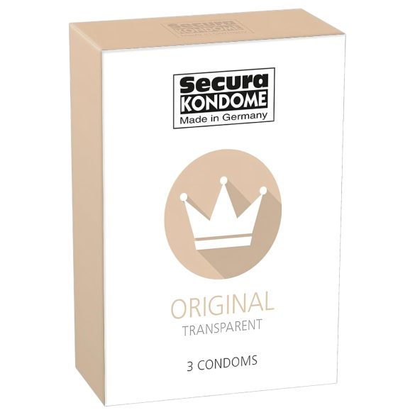 SIVO paket (višedelnici)