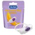 DUREX Pleasure Box - вибрациони сет (8 делова)