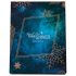 Čarobni Drhtaj - adventski kalendar (24 dela)