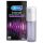 Durex Intense Orgasmic - stimulatorni gel za dame (10ml)
