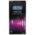 Durex Intense Orgasmic - stimulatorni gel za dame (10ml)