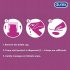 Durex Intense Orgasmic - stimulatorni gel za dame (10ml)