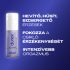 Durex Intense Orgasmic - stimulativni intimni gel za žene (10ml)