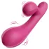 AlvUp - G-tačka vibrator (pink)