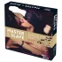 tease & please - Master & Slave - premijum BDSM set za parove (13 delova)