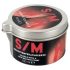 BDSM Sveća - parafinska sveća za telo (100 ml)