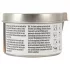 BDSM Sveća - parafinska sveća za telo (100 ml)
