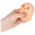 Rastegljivi penis - antistres loptica (1 komad)