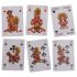Kama Sutra zabavna karata - set 24 komada