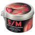 BDSM Sveća od visokotemperaturnog parafina (100ml)