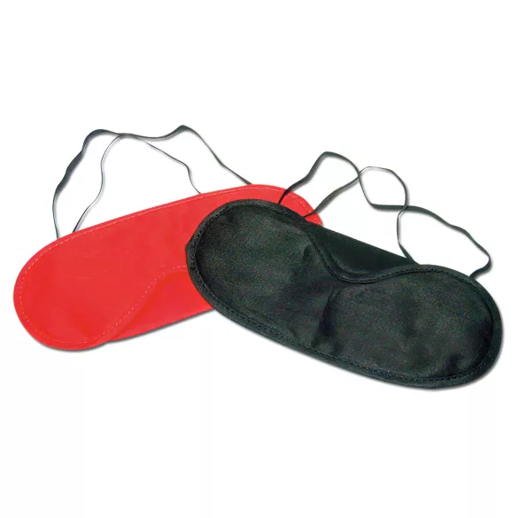 Set od maski za oči (2 dela)