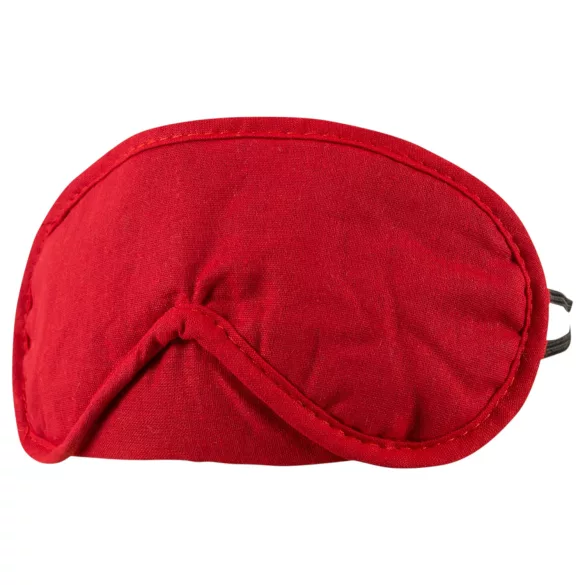 Cottelli - Set maski za oči (2‑delni)