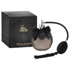 bijoux indiscrets - Parfum Budoara (130ml)