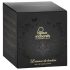 bijoux indiscrets - Parfum Budoara (130ml)