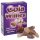 Kola gumi bombone - penis (120g)