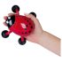 You2Toys - Vibrirajući masažer - bubamara