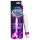 Durex Intense Pure Fantasy - beli vibrator (štap)