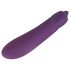 Usamljeni - ljubičasti patlidžan vibrator