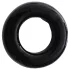 Pulselock Cirkl - set TPE prstenova za penis, 3 kom (različite boje)
