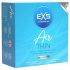 EXS Air Thin - tanki kondomi (48 kom)