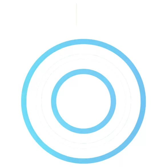 EXS Air Thin - lateks kondomi (48 komada)