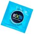 EXS Air Thin - tanki kondomi (48 kom)