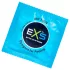 EXS Air Thin - lateks kondomi (48 komada)