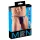 Svenjoyment - Paket seksi tangi - 7 komada (S-L)