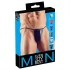 Svenjoyment - Paket seksi tangi - 7 komada (S-L)