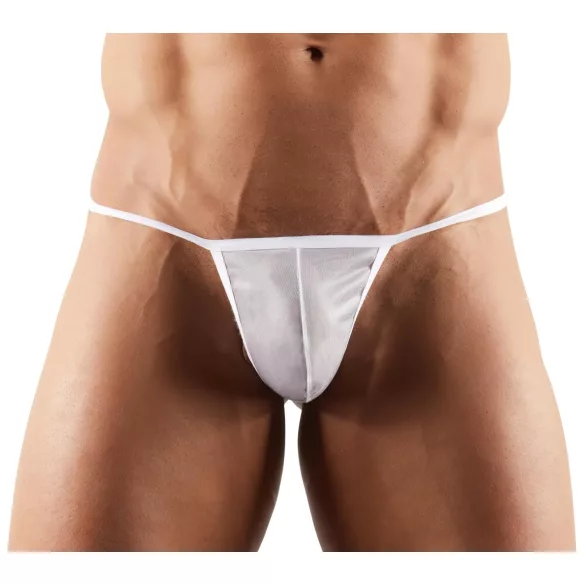 Paket sekse tanga - 7 kom (S-L)