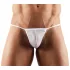 Svenjoyment - Paket seksi tangi - 7 komada (S-L)