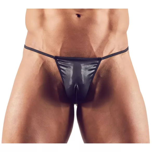 Paket sekse tanga - 7 kom (S-L)