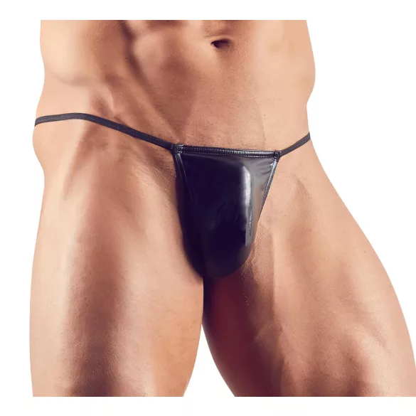 Svenjoyment - Paket seksi tangi - 7 komada (S-L)