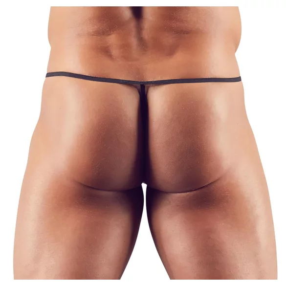 Paket sekse tanga - 7 kom (S-L)
