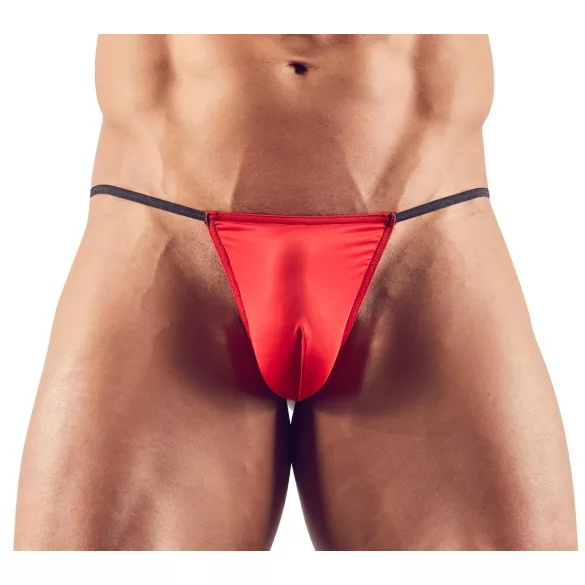 Paket sekse tanga - 7 kom (S-L)