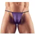 Svenjoyment - Paket seksi tangi - 7 komada (S-L)