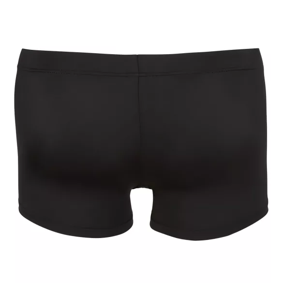 Svenjoyment - Showmaster muški bokserice (crne) - XL