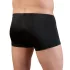 Svenjoyment - Showmaster muški bokserice (crne) - 2XL