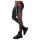 NEK - duge pantalone (crne) - XL