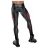 NEK - duge pantalone (crne) - XL