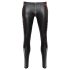 NEK - duge pantalone (crne) - XL