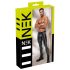 NEK - duge pantalone (crne) - XL