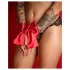 Dorcel Pleasure Calendar 2026 - adventski kalendar za parove (24 delova)