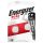 Energizer dugmetaste baterije - CR2032 (2 komada)