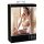 Abierta Fina - Svež zanos - trio brushaltera - 80B/M
