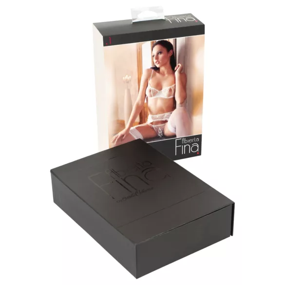 Abierta Fina - Sveža Žudnja - Trio Grudnjaka - 85B/L